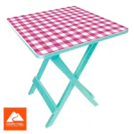 Ozark Trail Folding Camp Table