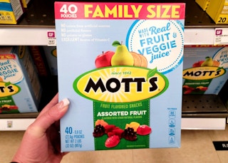 motts fruit snacks sv 1617813835 1617813835
