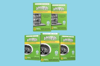 amazon-affresh-bundle