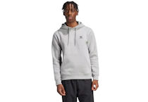 Adidas Men's Essentials Hoodie