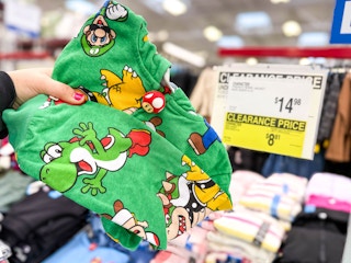 sams-club-clearance-19