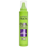 2 Garnier Fructis Stylers