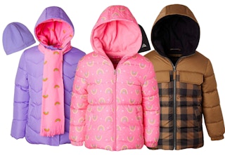 zulily-kids'-puffer-coat-jan-2023