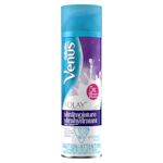 2 Gillette Venus Shave Gels