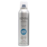 2 Kenra Volume Dry Shampoos