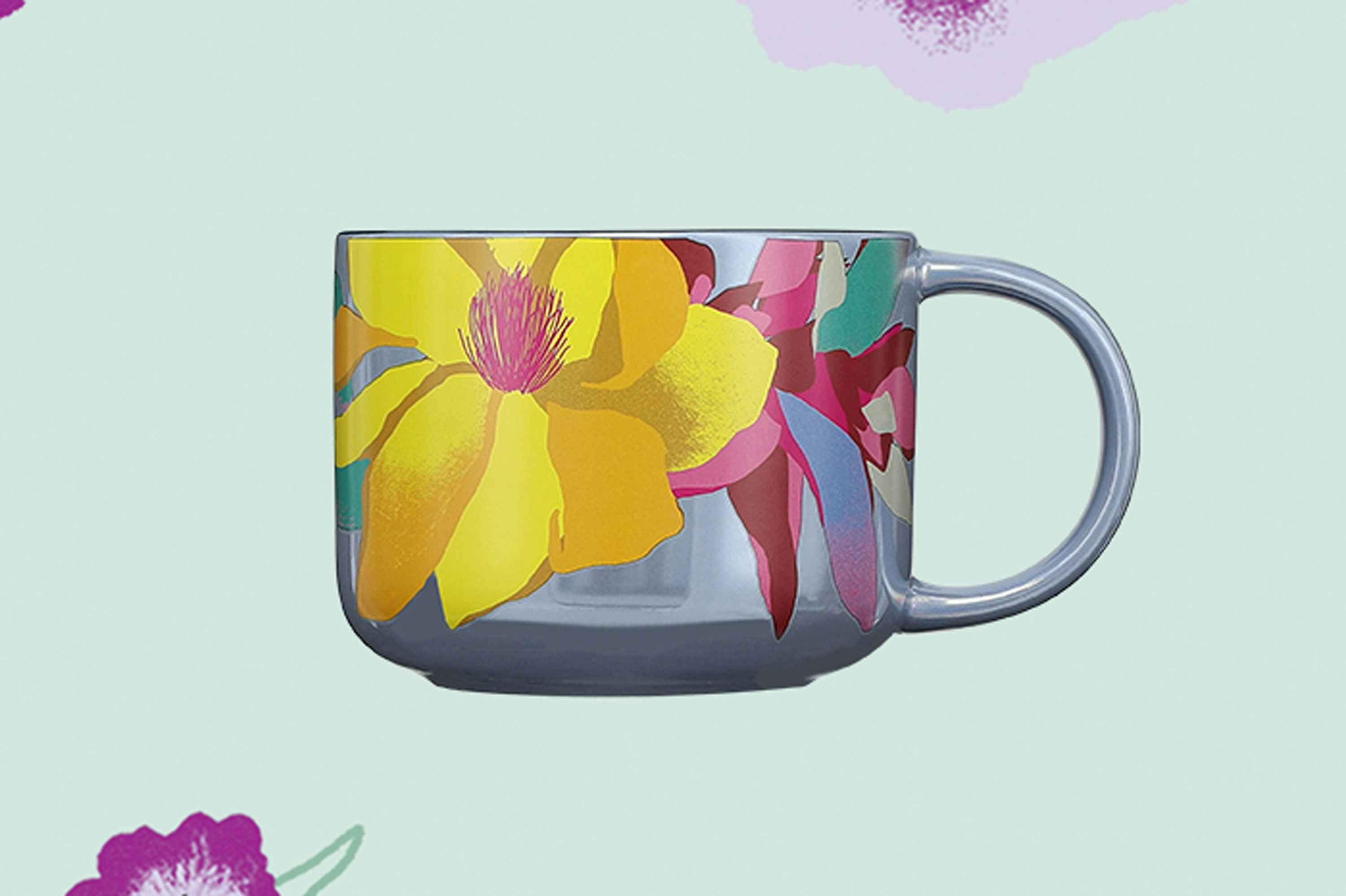 starbucks-exotic-flowers-mug