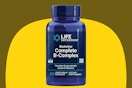 Life Extension BioActive B-Complex