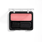 2 Covergirl Blushes