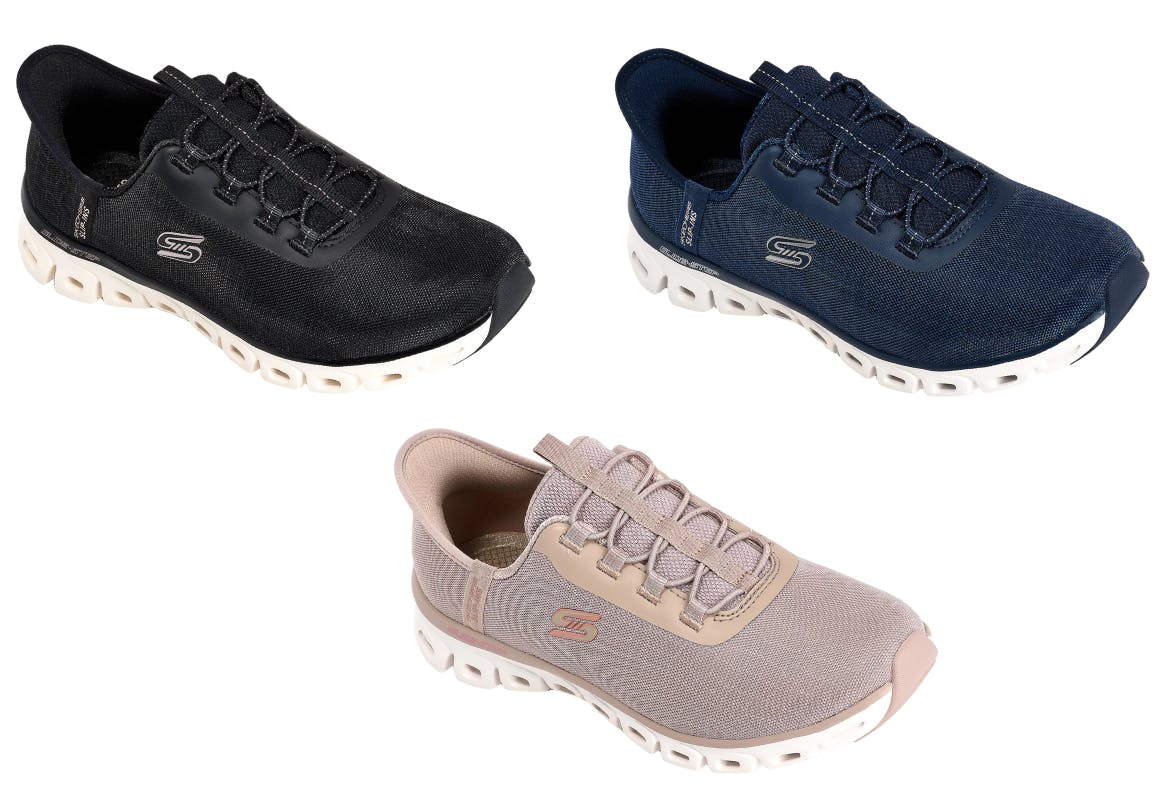 Skechers Women's Sneakers