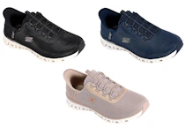 Skechers Women's Sneakers
