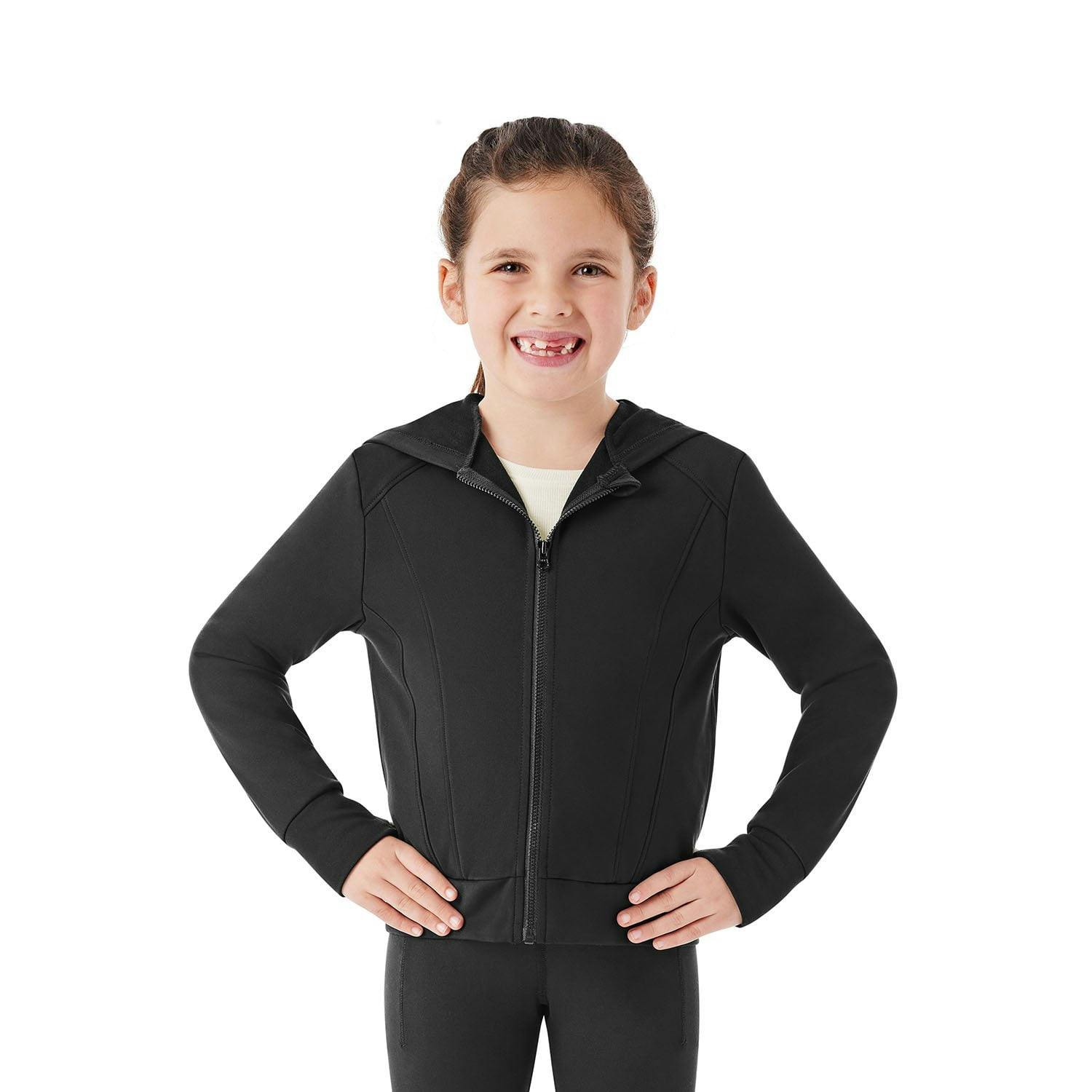 Member's Mark Kids' Jacket