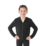 Member's Mark Kids' Jacket
