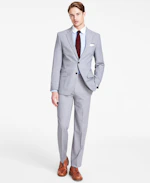 Nautica Men's Suit