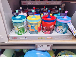 aldi-finds-42