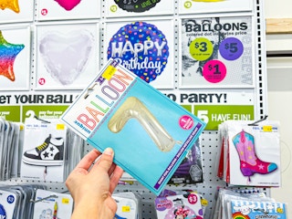 cheap-helium-balloons-kcl-4