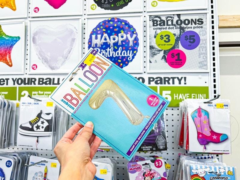 cheap-helium-balloons-kcl-4