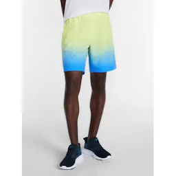 Athletic Works Men's Active Shorts