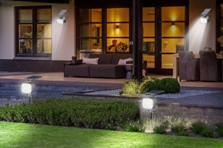 B0DNJT515K Solar Spotlights