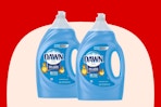 Dawn Dish Soap 2-Pack B01H7DFM32