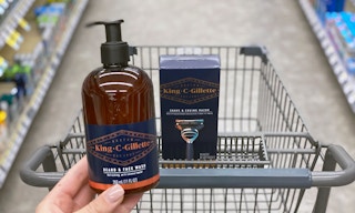 walgreens-kingcgillette-03-cs