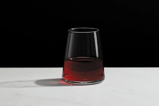 Walmart-Better-Homes-and-Gardens-wine-glass-set