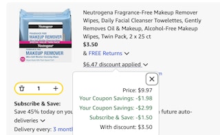 amazon-neutrogena-makeup-wipes