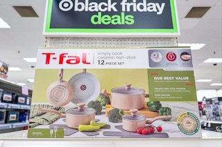 tfal-cookware-set-target1