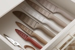 knife set