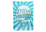 Mila's Freezable Soft Ice