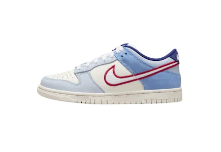 Nike Kids' Dunk Shoes