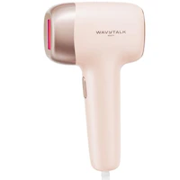 IPL Hair Removal Device