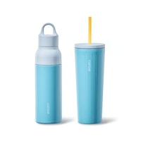 Carote Water Bottles