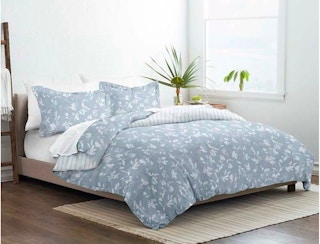 zulily-duvet-covers-sale-jan-2023