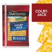 3 Sargento Cheese Packs
