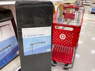 plastic dev group folding tables target 2022 4 1650911918 1650911918