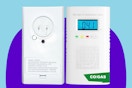 Carbon Monoxide Detector