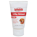 Dog Wound Care Ointment