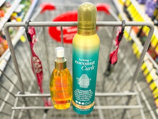 ogx-hair-care-stylers-cvs-kcl-0272