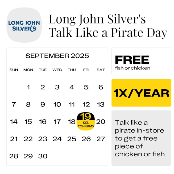 Long-John-Silvers-Talk-Like-a-Pirate-Day-2025