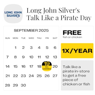 Long-John-Silvers-Talk-Like-a-Pirate-Day-2025