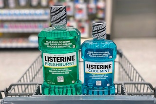 listerine walgreens cs cart dec 20 1608493684 1608493684
