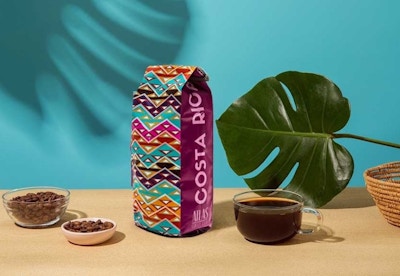 Atlas Coffee Club Subscription