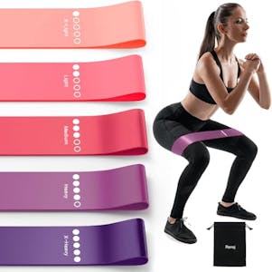 Resistance Bands