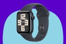 apple watch SE