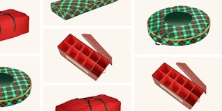 qvc holiday storage 1670940962 1670940962