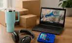 Best-warehouse-deals-feature-image-3