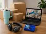 Best-warehouse-deals-feature-image-3