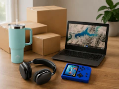 Best-warehouse-deals-feature-image-3