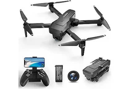 Drone