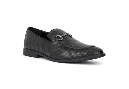 New York & Company Men's Loafer